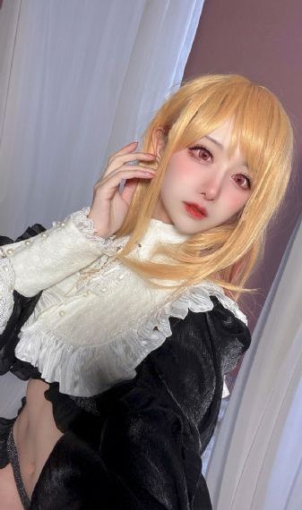 少妇免费毛片久久久久久久久_超清天堂在线