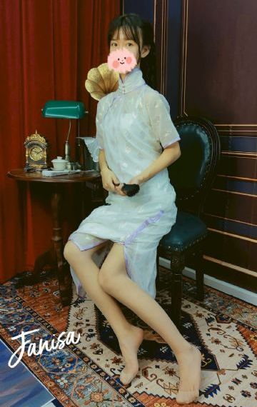香港一级婬片A片在线播放鬼叫春_BD国语电视剧在线观看