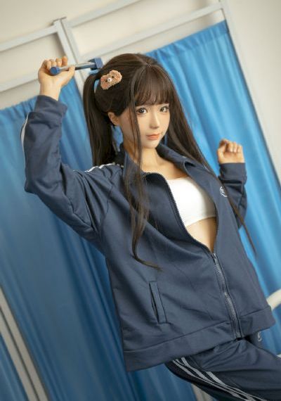 把女人弄特爽黄a大片在线观看_迅雷在线观看