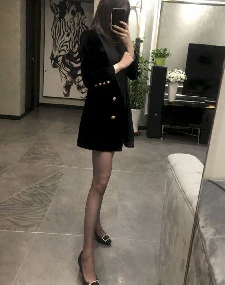 亚洲女孩中文字幕免费视频_1080P在线观看电视
