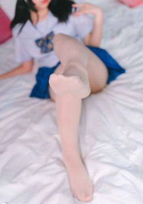 国产欧美va欧美va香蕉在线观看_BD英语在线观看视频