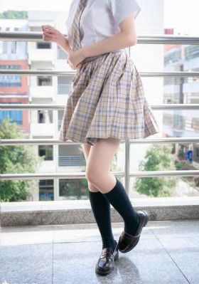小收影院手机版在线播放_DVD免费全集观看