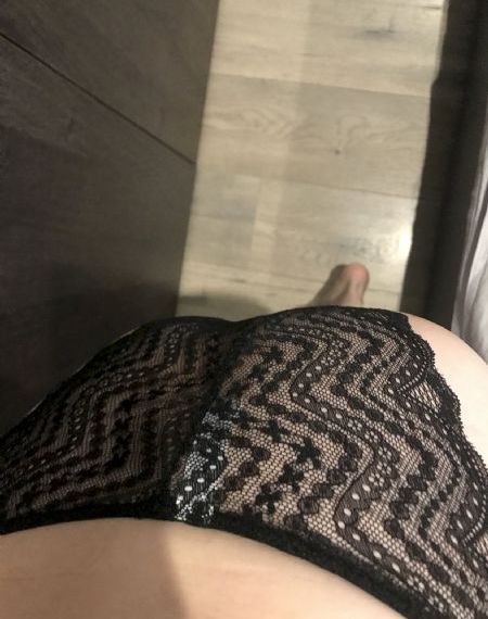 青青热久免费精品视频观看_蓝光电影在线观看