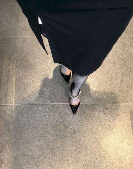 国产娱乐凹凸视觉盛宴在线视频_免费手机观看