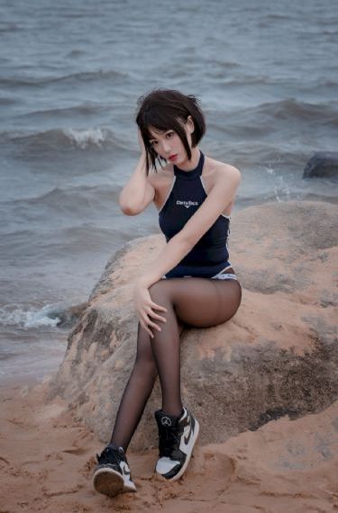 妖精视频免费下载_4K免费全集观看