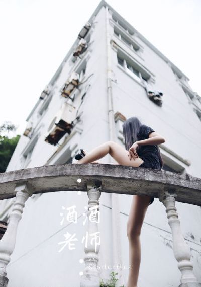 视频一区欧美日吧在线观看_BD英语高清在线观看