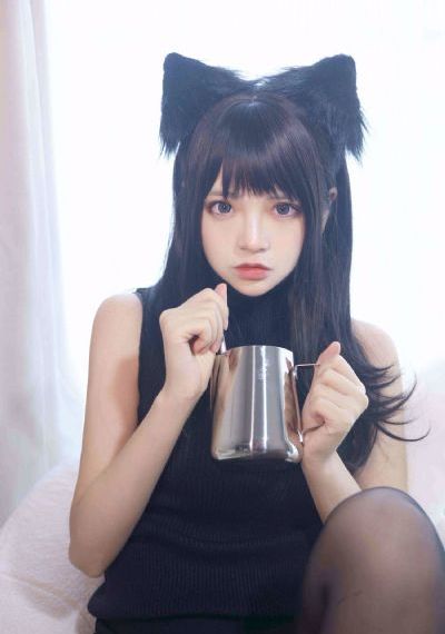 午夜探探在线观看_高清电影-免费完整版