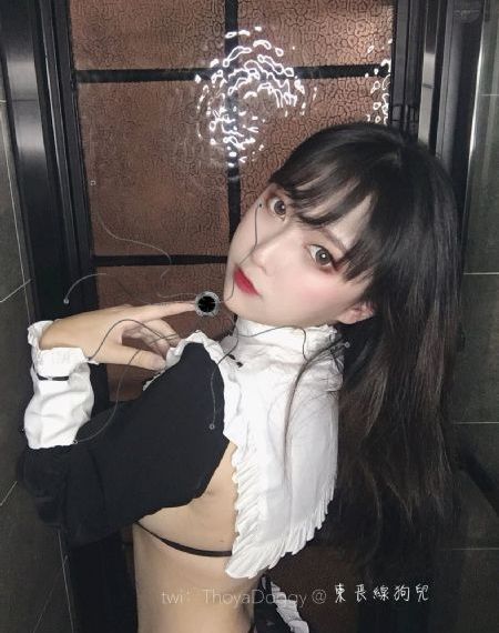 黄色视频在线不卡_158分钟完整版动漫免费观看