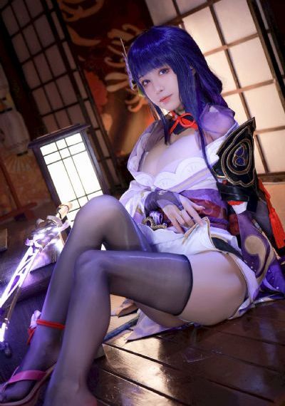 久久综合88_720高清视频观看