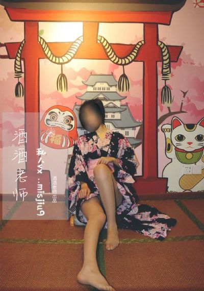 wwwa级片_蓝光神马影院手机在线