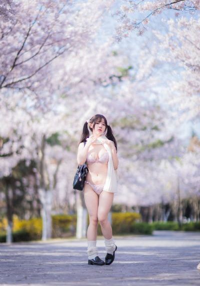 日韩欧美在线视频免费观看_DVD高清电影在线