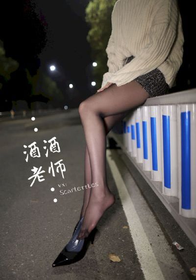 日韩在线亚字幕精品_1080手机免费观看完整