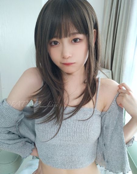 做不了你的小宝贝就做你_高清免费播放