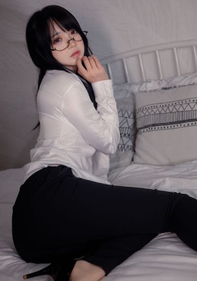 老司机av免费在线观看_BD韩语神马影院在线