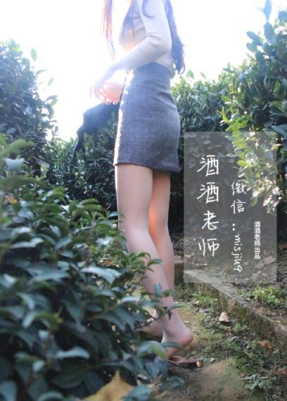 欧美一区二区三区影院_720免费在线观看