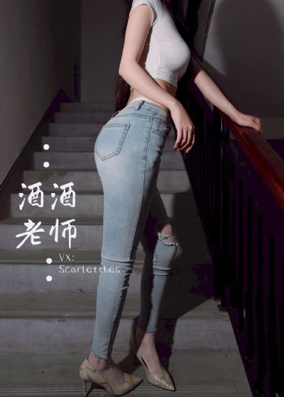 福利精品视频_BD日韩电影在线