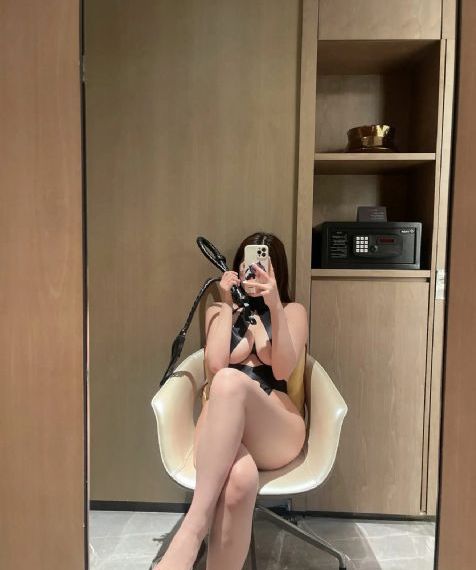 边做边打屁股h_超清电影在线观看