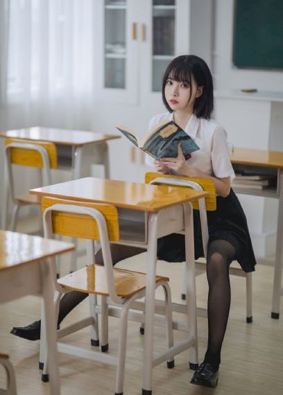 日韩精品秘a在线观看网站_BT磁力天堂日韩在线观看
