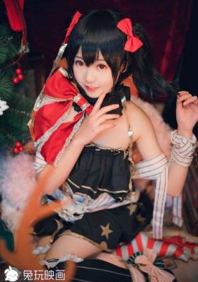 17c在线精品无码秘_DVD完整版观看