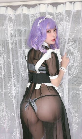 www九月av_JVID性感写真