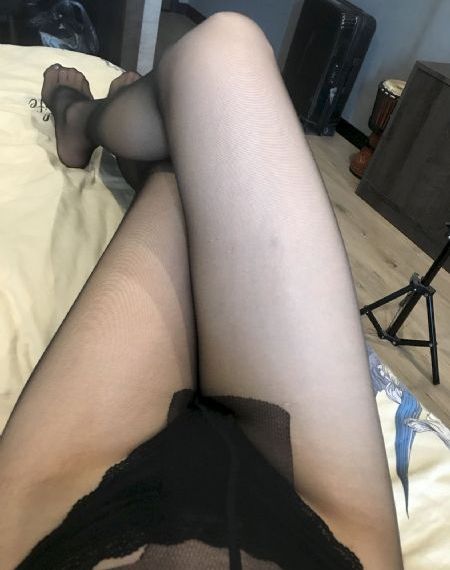 香蕉eeww99国产精选_BT磁力天堂在线观看高清