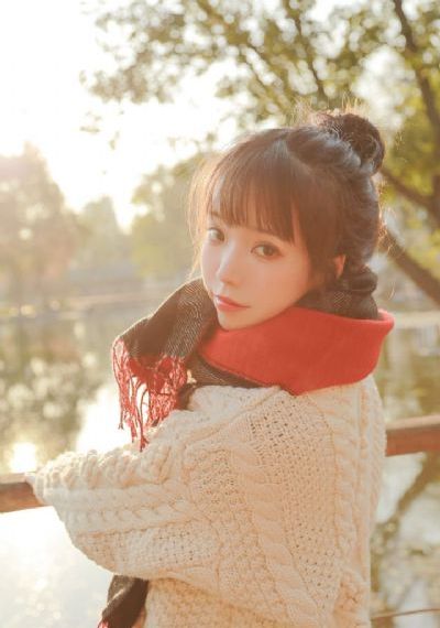 粉嫩人妻91精品国产_高清电影