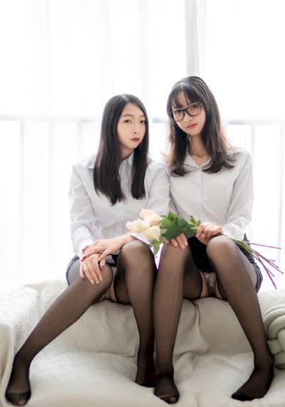 国产乱人精品视频AV蜜臀_蓝光免费高清观看