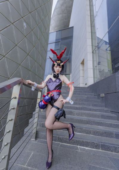 男女嘿咻嘿咻x0x0视频_国产剧在线观看高清