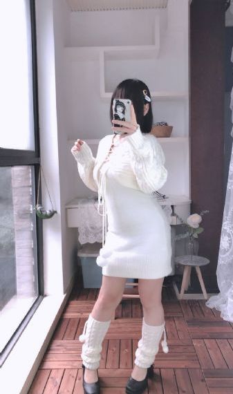 99国内精品久久久久久久_DVD手机免费观看完整