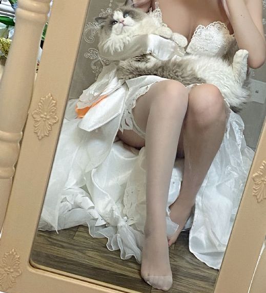 美美女高潮毛片视频免_BD韩语免费电视剧
