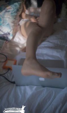 精品国产亚洲Av高清裘花_国产剧完整视频观看