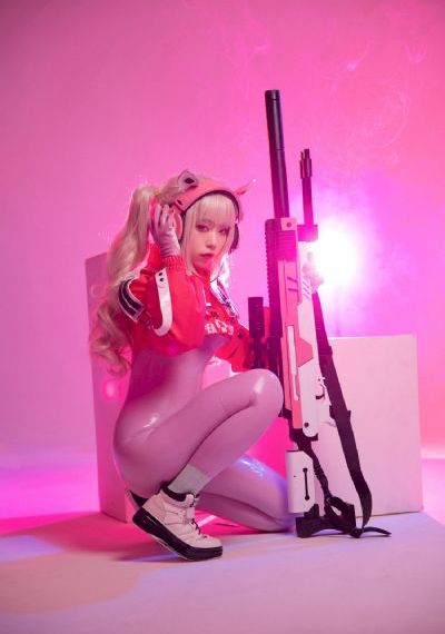 黄瓜成年视频_HD全集免费观看