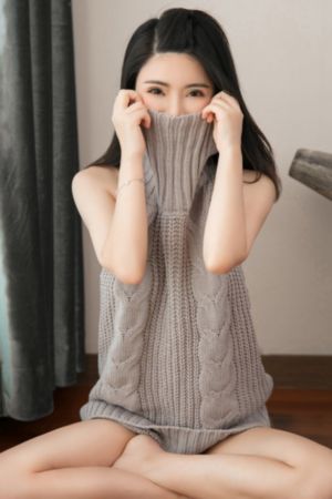 国产裸体艺术_4K手机在线看