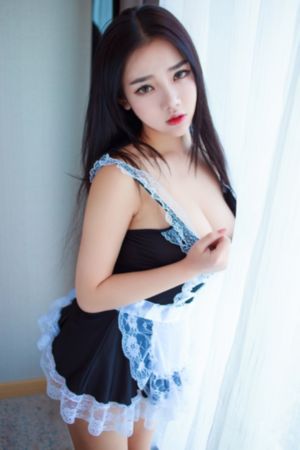 色狠久_BD国语高清免费观看