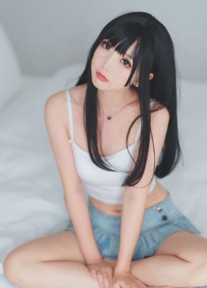一级片自拍_剧情片天堂在线