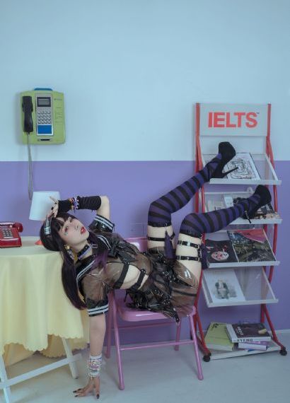 可以直接免费观看的av_1080在线视频观看