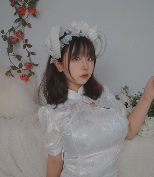 韩国19禁主播福利视频仙女屋_1080P在线观看电视