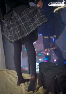 人人澡人人添人人爽一区二区_完整无删减版