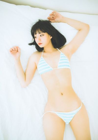 二人世界拔萝卜小故事大全_DVD免费电视剧