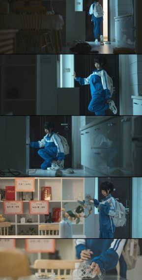 秋霞伦理免费电影网_国内精品91最新在线观看