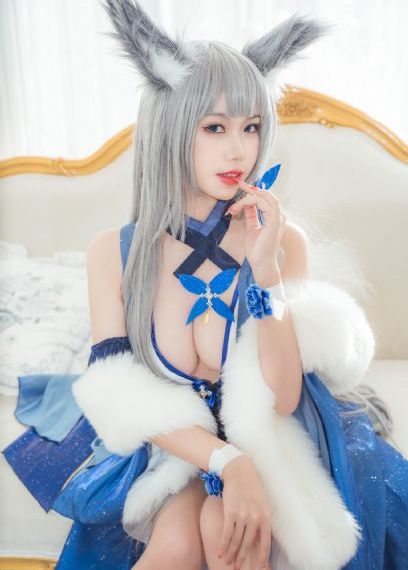 欧美三级视频一区二区性色_HD免费全集观看
