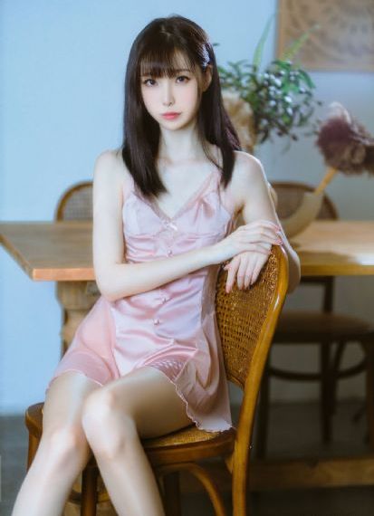 精品欧美视频在线免费观看_BD韩语超清免费观看