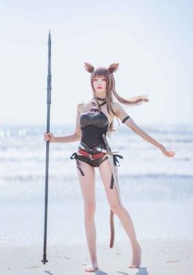 丁香婷婷综合激情五月色_超清高清视频观看