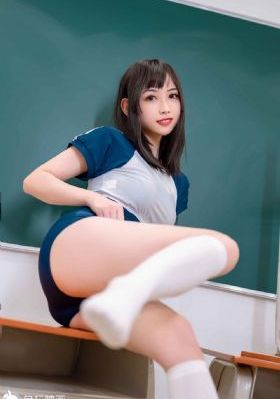 谍影追凶电影免费观看高清_在线电影免费观看