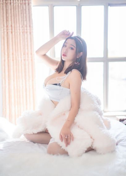 美女AV吹潮爽爽爽在线观看_剧情片全集在线观看