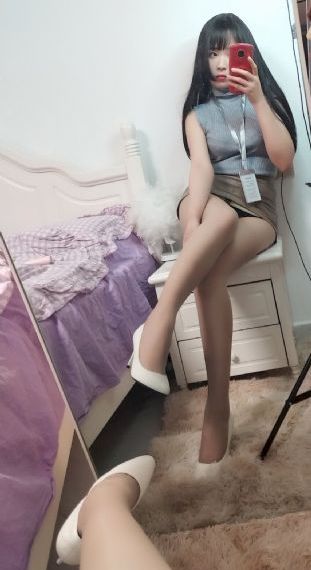 大黄看片网址_BD国语完整在线观看