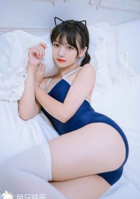 99riAV精品国内无码_HD视频大全