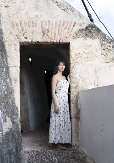 免费最婬荡的毛片中文_琪琪电影国产在线观看