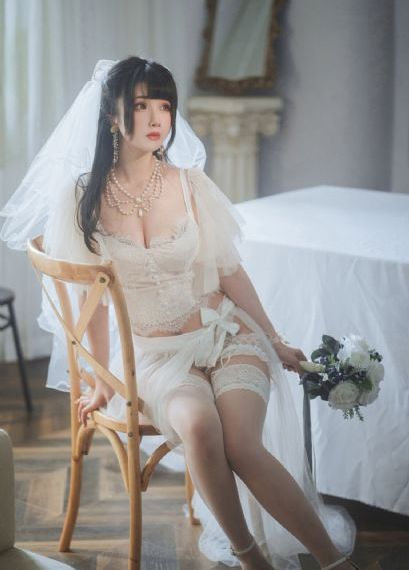 伊人久久大香线蕉AV成人_超清免费观看电视剧
