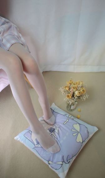 欧美又粗又猛又爽的免费网站_1080P在线手机播放